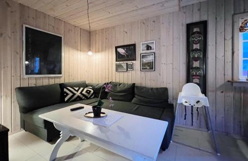 Vagur Casa | Discover This Well-appointed Cottage H