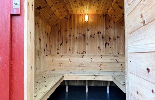 Vagur Casa | Discover This Well-appointed Cottage H