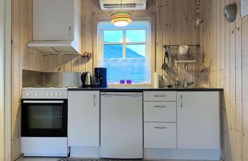 Vagur Casa | Discover This Well-appointed Cottage H