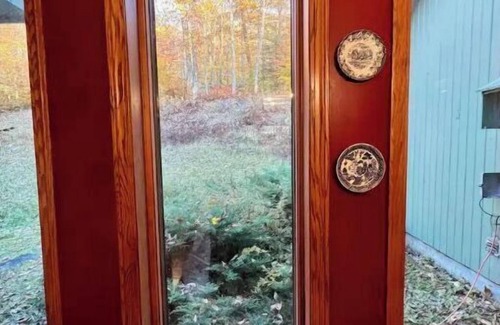 Old Timberline Casa | Discover tranquility near Dolly Sods - Spacious 5-bed retreat