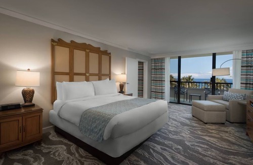 Lahaina Complejo | Discover Tropical Bliss: Marriott's Maui Ocean Club - Your Family’s Hawaiian Dre