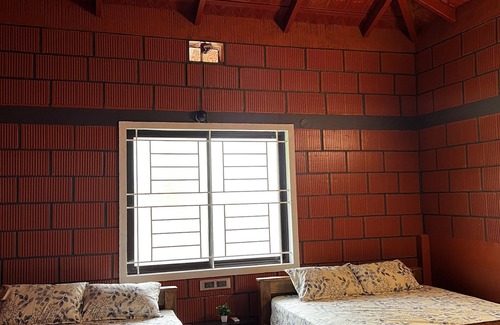 Vastare Otro | Discover Unparalleled Comfort and Hospitality at Our Homestay Retreat.