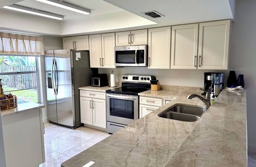 Bonita Shores Casa | Discover your Bonita SpringsCoastal Escape!
