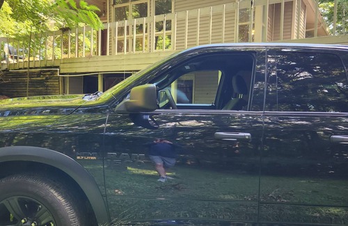 Winchester Casa | Discover your luxury lakeside retreat today!