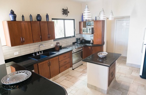 Cozumel Casa | Villa Coronado en la Isla de Cozumel