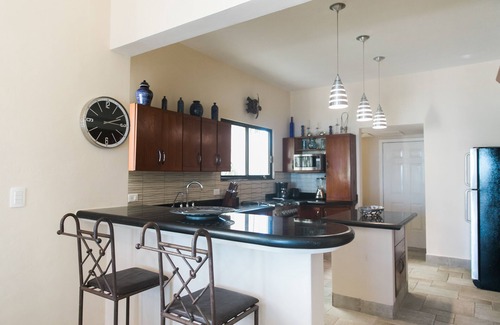 Cozumel Casa | Villa Coronado en la Isla de Cozumel