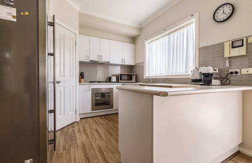Laverton Casa | Discover Your Perfect Getaway in Laverton