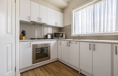Laverton Casa | Discover Your Perfect Getaway in Laverton