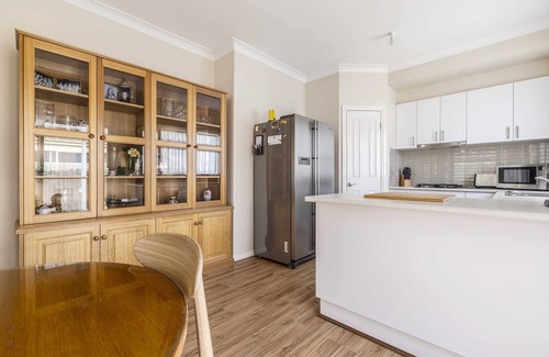 Laverton Casa | Discover Your Perfect Getaway in Laverton