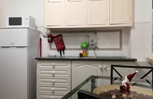Marvila Apartamento | Discovery Apartment Expo