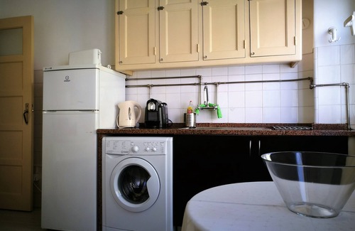 Marvila Apartamento | Discovery Apartment Expo