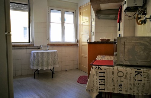 Marvila Apartamento | Discovery Apartment Expo