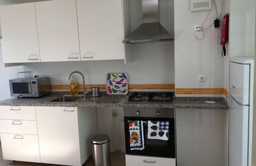Marvila Apartamento | Discovery Apartment Expo