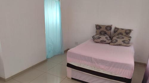 Greater Johannesburg Metropolitan Area Casa | Discovery Guest House