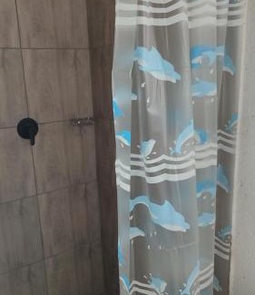 Greater Johannesburg Metropolitan Area Casa | Discovery Guest House