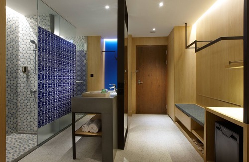 Magong Hotel | Discovery Hotel