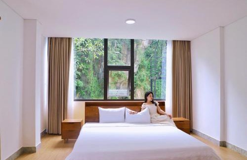 Phong Nha Hotel | Discovery Lodge Phong Nha