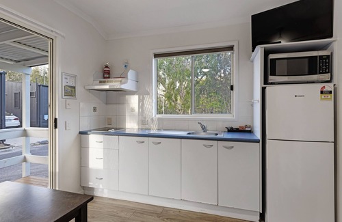 Byron Bay Otro | Discovery Parks - Byron Bay