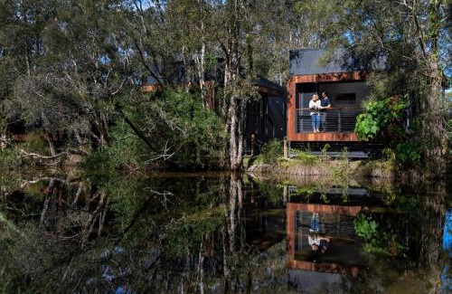 Byron Bay Complejo | Discovery Parks - Byron Bay