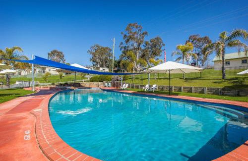 Lake Hume Village Complejo | Discovery Parks - Lake Hume, New South Wales