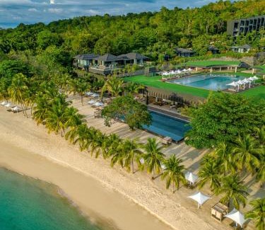 Davao Complejo | Discovery Samal