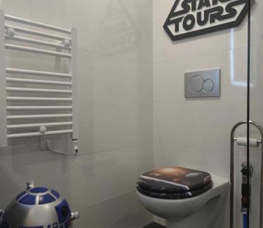 Magny-le-Hongre Apartamento | DiscoveryHome 4Pers Disneyland Paris à 10 min bus, Free Parking, Outlet Shopping, Village Nature