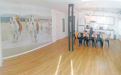 Campoamor Apartamento | Diseño, calidad, tranquilidad, y muy céntrico