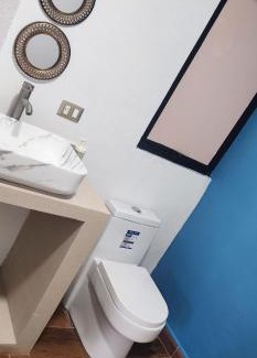 El Carmen Apartamento | Diseño lindo