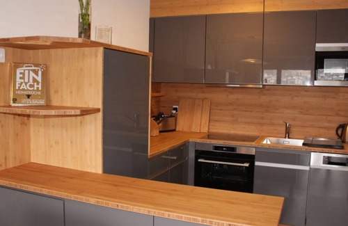 Disentis Apartamento | Disentiserhof Garvera by Interhome
