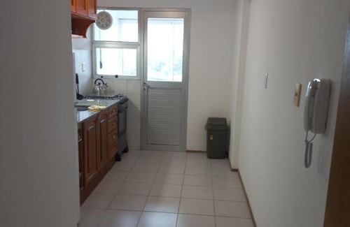 Colonia del Sacramento Apartamento | Disfruta Colonia