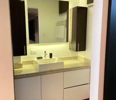 Mérida Apartamento | Disfruta de las montañas de Merida