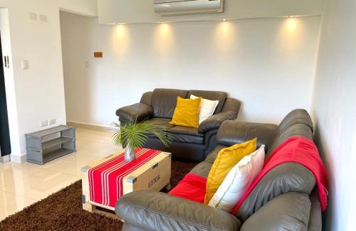 Mérida Apartamento | Disfruta de las montañas de Merida