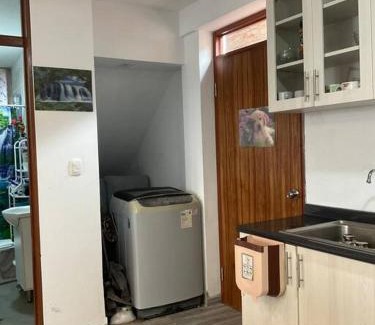 Mollendo Apartamento | Disfruta de Mollendo
