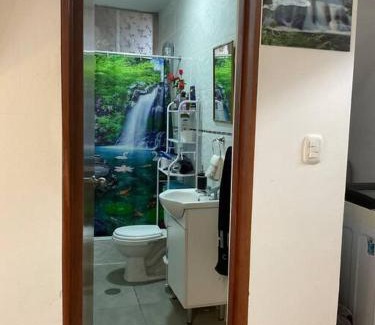 Mollendo Apartamento | Disfruta de Mollendo