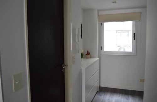 San Telmo Apartamento | Disfruta de San Telmo con Estilo y Comodidad