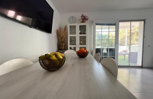 Son Parc Apartamento | Disfruta del Paraiso