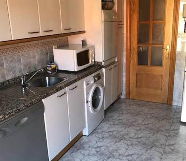 Centro histórico de León Apartamento | Disfruta León en este dúplex a 350m de la Catedral