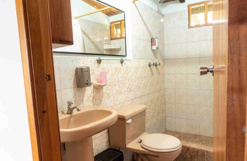 Puerto Ayora Apartamento | Disfruta mi caleta en Galápagosnn