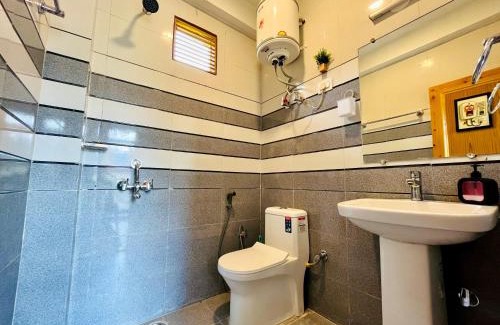 Simsa Village Casa | Dishaaz Baari - A Homestay NOT a Hotel