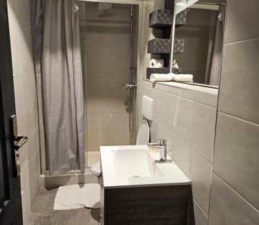 Mouroux Apartamento | Disney 1