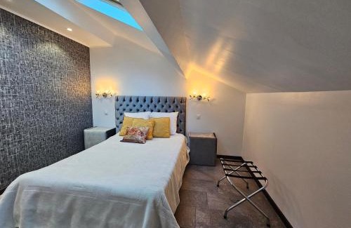 Mouroux Apartamento | Disney 1