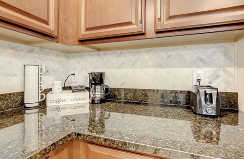 Marbella Casa | Disney Area Vacation Home, Hot Tub, Movie Room, Game Room