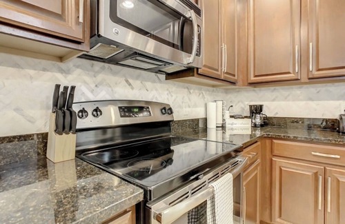 Marbella Casa | Disney Area Vacation Home, Hot Tub, Movie Room, Game Room