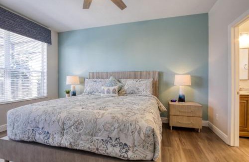 Windsor Hills Casa | Disney Daze Villa - 5 bed Windsor Hills pool home
