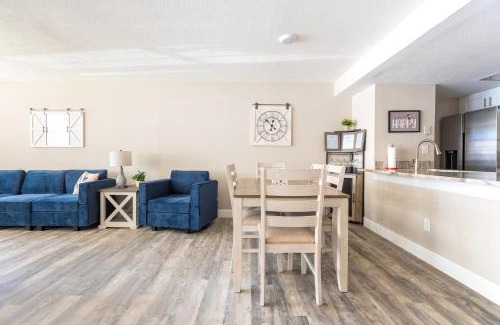 Kissimmee Apartamento | Disney Family Fun & Swim