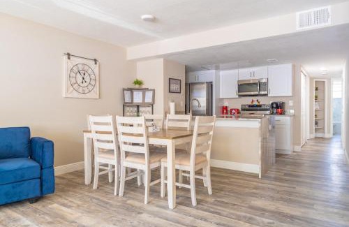 Kissimmee Apartamento | Disney Family Fun & Swim