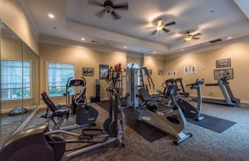 Four Corners Apartamento | Disney Memories at Tuscana Resort