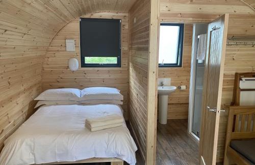 Abercwmboi Casa | Disney Pod 7 Pet Free