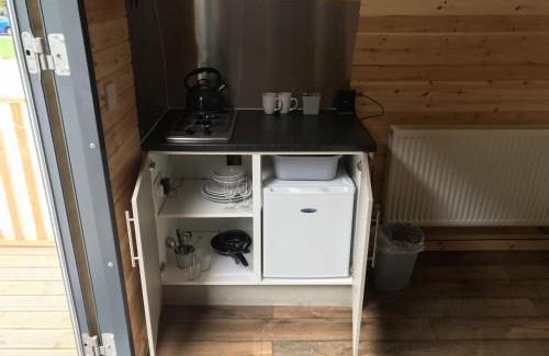 Abercwmboi Casa | Disney Pod 7 Pet Free