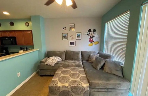 Crestwynd Bay Casa | DISNEY R US! UNIVERSAL IS TOO!!!